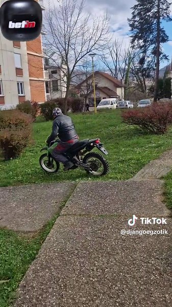 #tiktoklive #learnontiktok #Django #fyp #viral