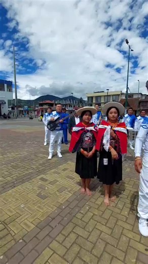 #videosviraltiktok #musicosentiktok #parati #costaazulbandaorquesta #músicaymasmúsica