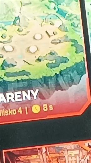 #apexlegends #apexlegendsclips #apexlegendsclips #apexlegendscommunity #folollowers #everyone A jaka jest wasza ulubiona mapa?.
