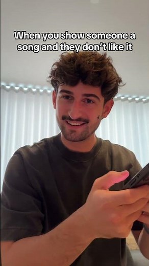 The clock strikes 12 😈