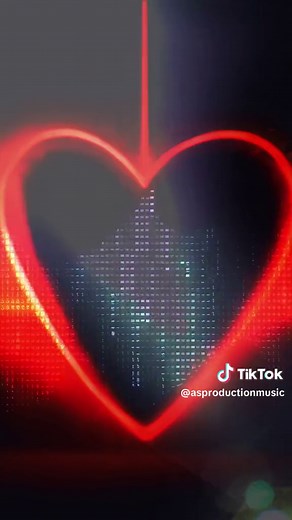 Embrace Life's Rhythm with Calming Heartbeat Sounds