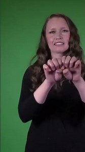 ♾️ Equation in ASL ♾️ Master Math Signs for Success #aslinteractive #asl