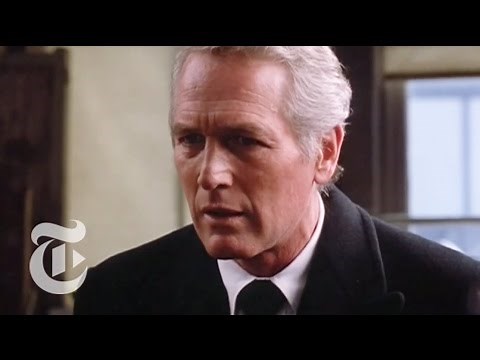 'The Verdict' | Critics' Picks | The New York Times