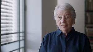 ADA: My Mother the Architect (2024) ⭐ 8.3 | Documentary