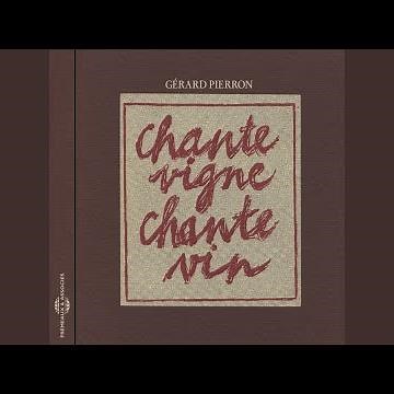 La java sans modération