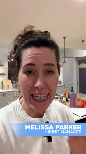 Tired of job boards that waste your time? 😤 Finding a job should not feel like a full-time job. DuB is built for one clear purpose: to put you in front of the right employers in Canada with less noise, less confusion, and more real results. 🇨🇦 Instead of jumping between multiple job boards and seeing the same postings again and again, DuB brings real opportunities into one focused search. It understands your profile, your skills, and your goals, then surfaces roles that genuinely fit you, not