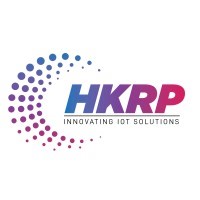 HKRP Innovations Limited | LinkedIn