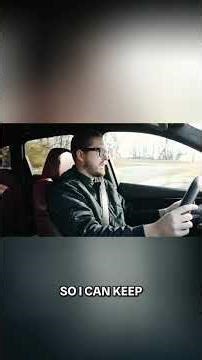 Pulled Over! My Audi SQ7 CRAZY Power & Breakdowns