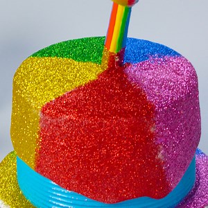 8K reactions · 187 shares | Amazing Cake Decorating Recipes  | Tasty Plus | Facebook