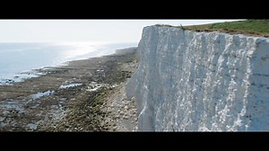 Starring Annette Bening, Bill Nighy, Josh O'Connor and Aiysha Hart, HOPE GAP is an intimate, intense, and loving story that charts the life of a wife shocked to learn her husband is leaving her for another. #HopeGap coming to Event Cinemas October 15! | Event Cinemas