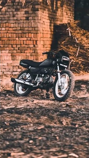 modified splendor❤️new modify splendor #splendor #modificition #shorts #modify