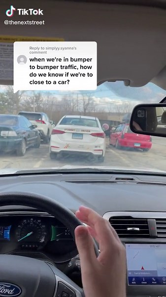 Driving Tips and Tricks for Beginners