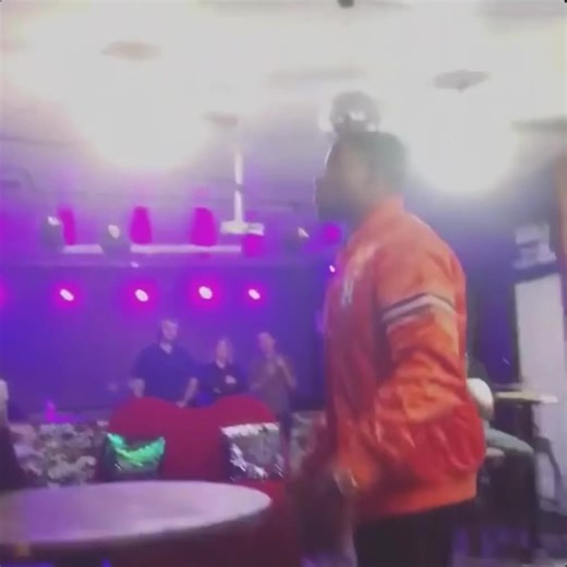 Celebrating a Epic 16th Birthday