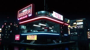 16 reactions | Step up your game with @kitbash3d Kits 4.0: PBR materials, non-overlapping UVs, along with new and improved file support for #Cinema4D. ➡️ kitbash3d.com ⬅️ | Red Giant | Facebook