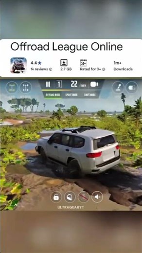 8 BEST REALISTIC GRAPHIC CAR SIMULATOR GAMES