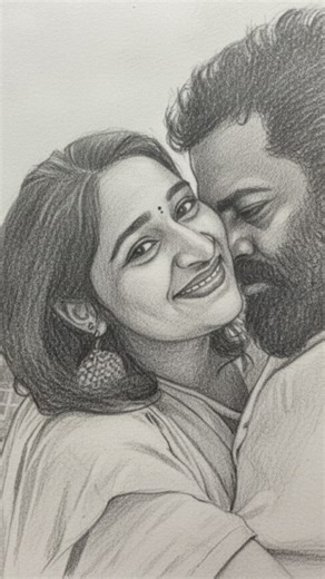 Harsha Sachin on Instagram: "40 looks better together🔥 enjoying 40's magic #dubai #mallu #instadaily @kdbigbroz @ishwaryalaxmi28sept"