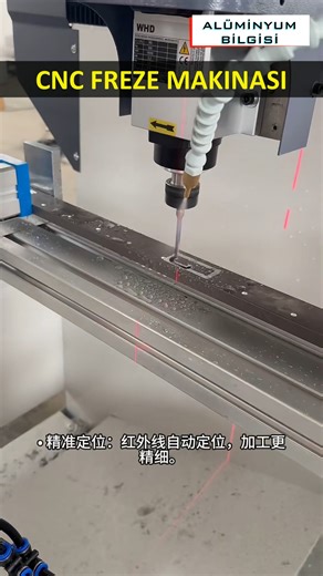 Alüminyum Bilgisi on Instagram: ". . . . .#aluminum #aluminumsystems #windows #slidingsystem #glass #aluminumprofiles #doors #tool #thermalbreak #ısıbariyerlialüminyumdoğrama #alet #silicone #epoxy #injection #drill #freze"
