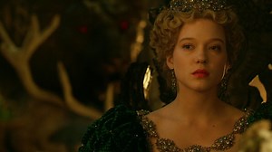 La belle et la bête | TF1+