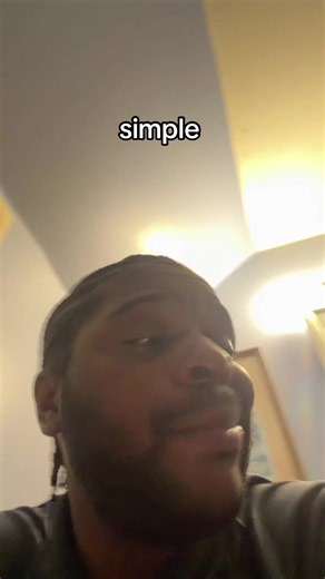 #foryoupage #fypシ #lottobean #fyp