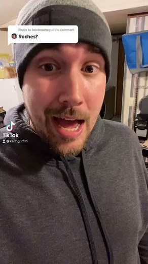 Easy Way to kill roaches!￼