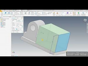Autodesk Inventor: The Complete Beginner's Guide