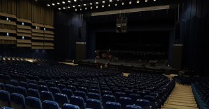 Italijanski baletski umetnik Roberto Bole nastupa 16. marta u Sava centru