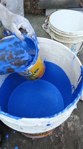 🥂 on Instagram: "Paint 🎨 . . #velocityedit #velocity #capcut #capcuttemplate #capcutedits capcutreels trendedit viraledit beatsync slowmo velocitytutorial editingtutorial capcutvelocity"