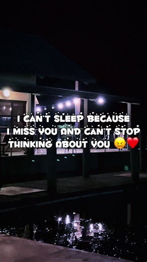 Tag That Someone ✨❤️ #Love #lovequotes #lovequotesforher #lovequotesforhim #lovequotesdaily