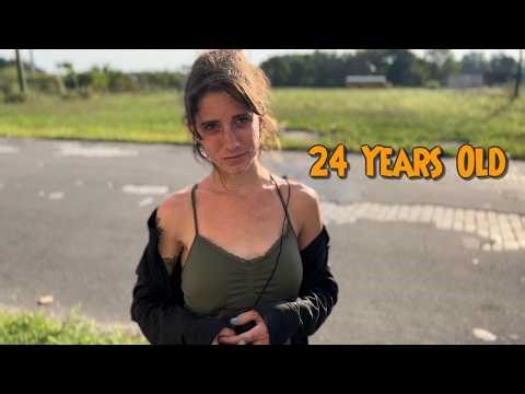 Still Working The Corners Carlene Update #2