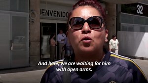 Real Madrid sign France captain Mbappe on free transfer