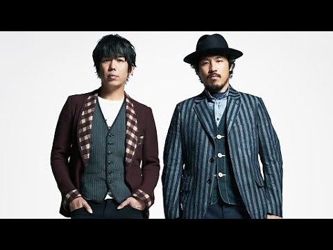 1990〜2000年代を代表する邦楽ヒット曲♥ J POP 90's-00's おすすめの名曲メドレー