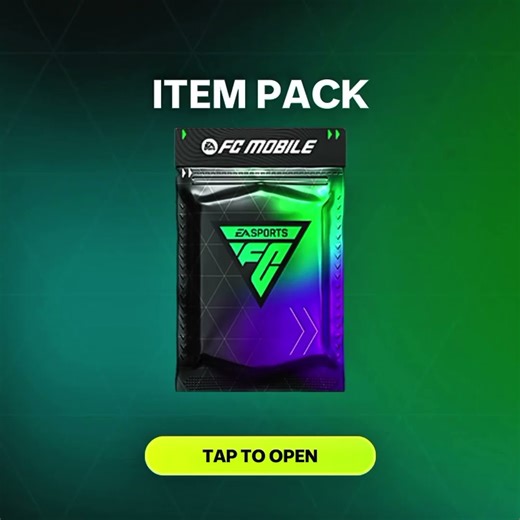 New Redeem Code 🤩🎊🎉 || EA FC MOBILE 26 || #eafcmobile #fcmobile24 #fcmobile #shorts #fifamobile #pes