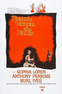 Desire Under the Elms Summary, Trailer, Cast, Where to Watch and More