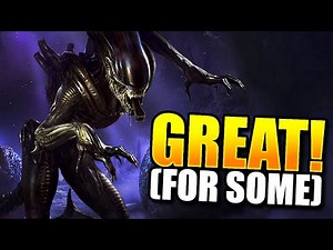 FREE Champ Xenomorph Good For Who? | Raid: Shadow Legends