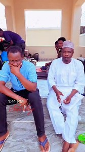 Bala Balala on Reels