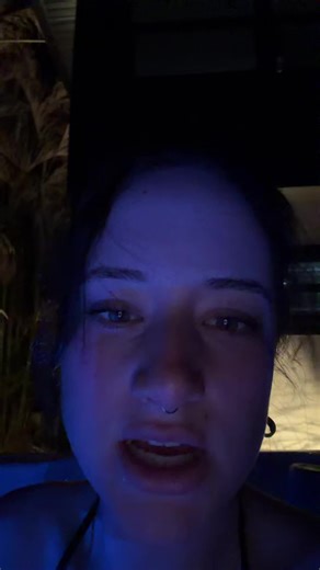 fatstinkycrotchgoblin (@erk11110)’s videos with New Home - Slowed - Austin Farwell