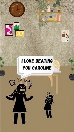 👻 The Haunting of the Lemp Mansion – America’s Most Terrifying True Ghost Story