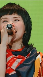 9.6K views · 557 reactions | ━━━━━━━ 「Love & Peace Again!」 Superfly Arena Tour 2024 "Heat Wave" ━━━━━━━ 2020年からの4年間の全記録をコンパイルした映像作品『Ride the Wave ～Live ＆ Documentary～』 詳細https://superfly-web.com/discography/?id=117 #Superfly #Ride_the_Wave | Superfly | Facebook