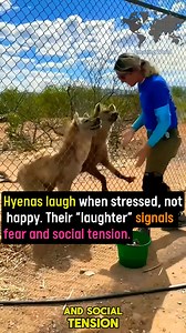 #facts #knowledge #science | Amazing World