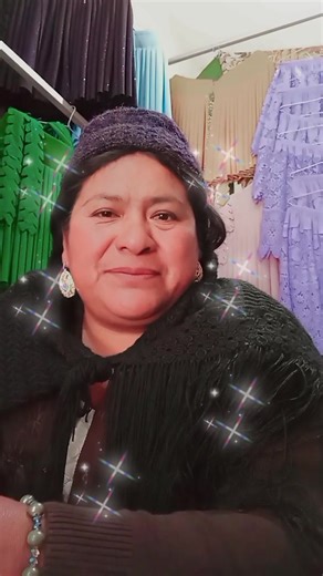 sonia bravo M on TikTok