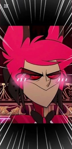 |THE END|Soft_demon_edit|I know the not a Good😪| 💋🖤