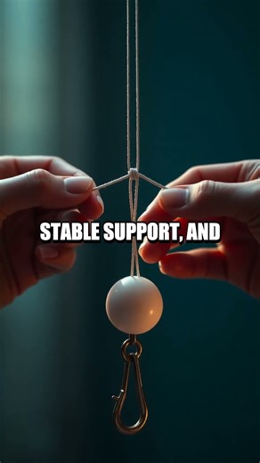 The Kitchen Pendulum: A Home Physics Mini Adventure