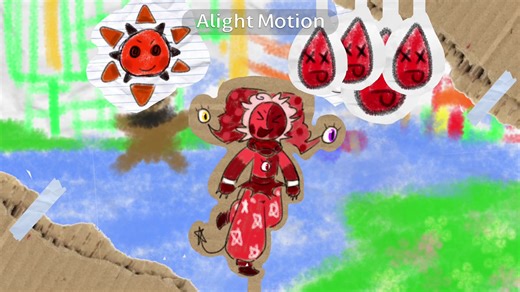 #OLDSAMS | Guys i miss the old lore 😓😓 -BEE | #TSAMS #SAMS #THESUNANDMOONSHOW #thesunandmoonshowart #sunandmoonshow#lunarandearthshow #samssun #sundrop#sunrisefnaf #sunrise#samsmoon#moondropfnaf #moondrop#samseclipse#eclipse#eclipseandlunarshow #lunarandeclipseshow #lunarsamd#samslunar#samscosmo #cosmo#bloodmoon#samsbloodmoon#bloodtwins#samsbloodmoontwins #sunandmoonshoweclipsedeath #samseclipsedeath#fyp#foryou#art#animation