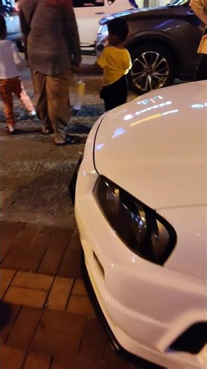 Clean Godzilla Skyline R34