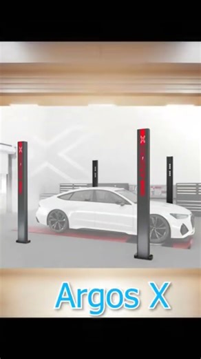 Top 20 Awards S1 EP10