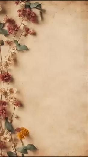 TSMS Gurugram on Instagram: "The excitement is rising as we count down to MAD About Health 2025. Get ready for a day filled with learning, joy, creativity and community spirit. Stay tuned… #6DaysToGo #MADAboutHealth2025 #TSMSGurugram #HealthAndHappiness #CountdownBegins #SchoolEvents #WellbeingMatters #MoveBreatheThrive #ExcitedAlready#theshrirammillenniumschoolgurugram #tsmsgurugram #tsmsg #6daystogo"