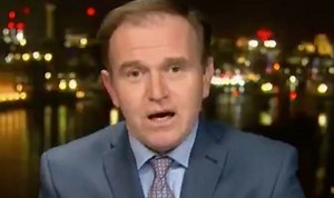 SNP's bid to 'drive wedge' between Scotland and rest of UK dismantled