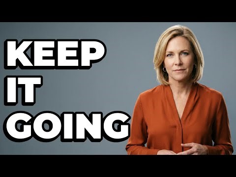 What Are the Next Steps After a Mentorship?