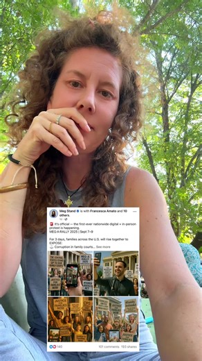 Divine Inheritance Shop (@divine_health_)’s videos with original sound - Divine Inheritance Shop