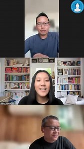 Echoes of the Himalaya | Episode 1: The Founders of NSSP Share Their Journey In this first episode of Echoes of the Himalaya, host Tsering Diana Sherpa sits down with Nurbu Sherpa and Dawa Sherpa, founders of the Network of Sherpa Students and Professionals (NSSP), to reflect on how the organization began and how Sherpa identity continues to evolve across generations. Together, they explore questions like: • What inspired the creation of NSSP, and what was life like at the time? • What challenge